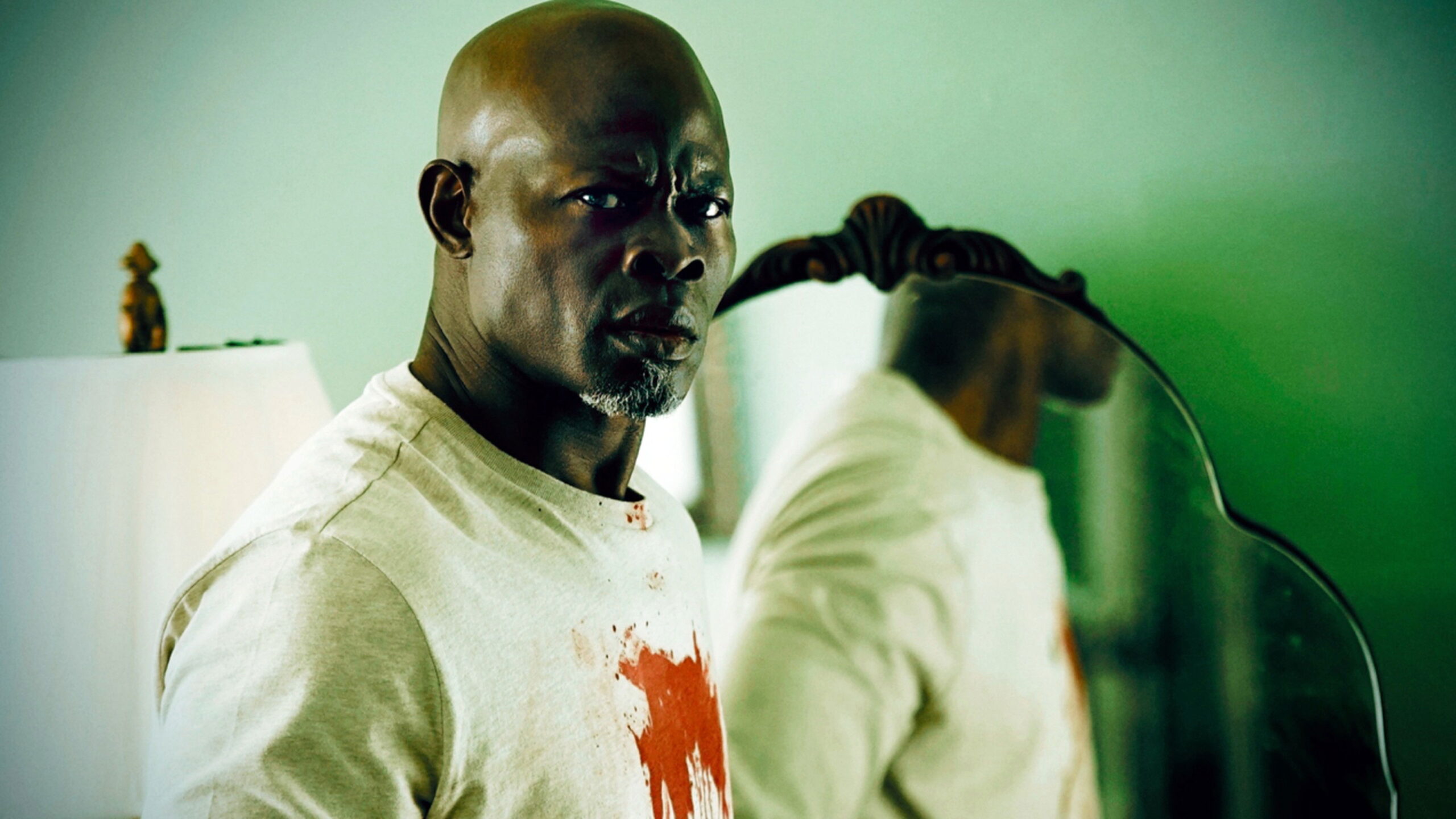 دانلود فیلم Twisted 2026