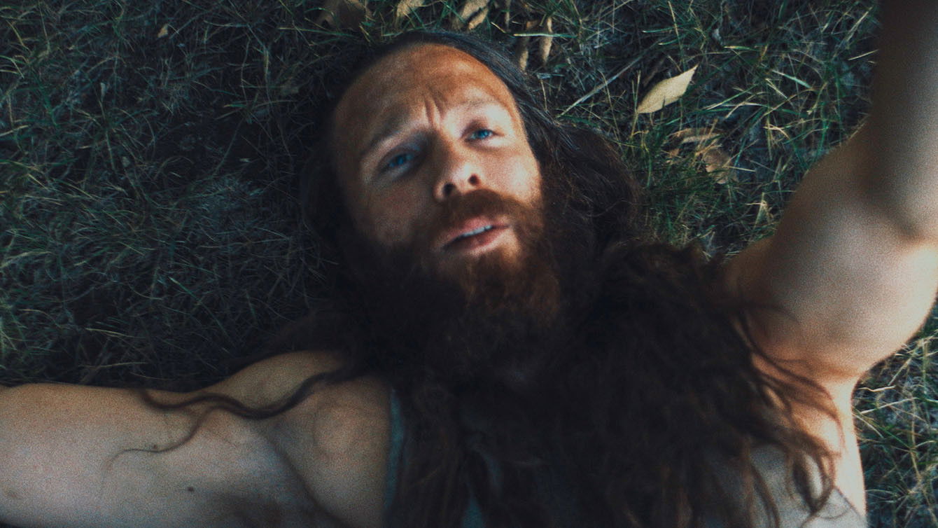 دانلود فیلم Relentless 2025