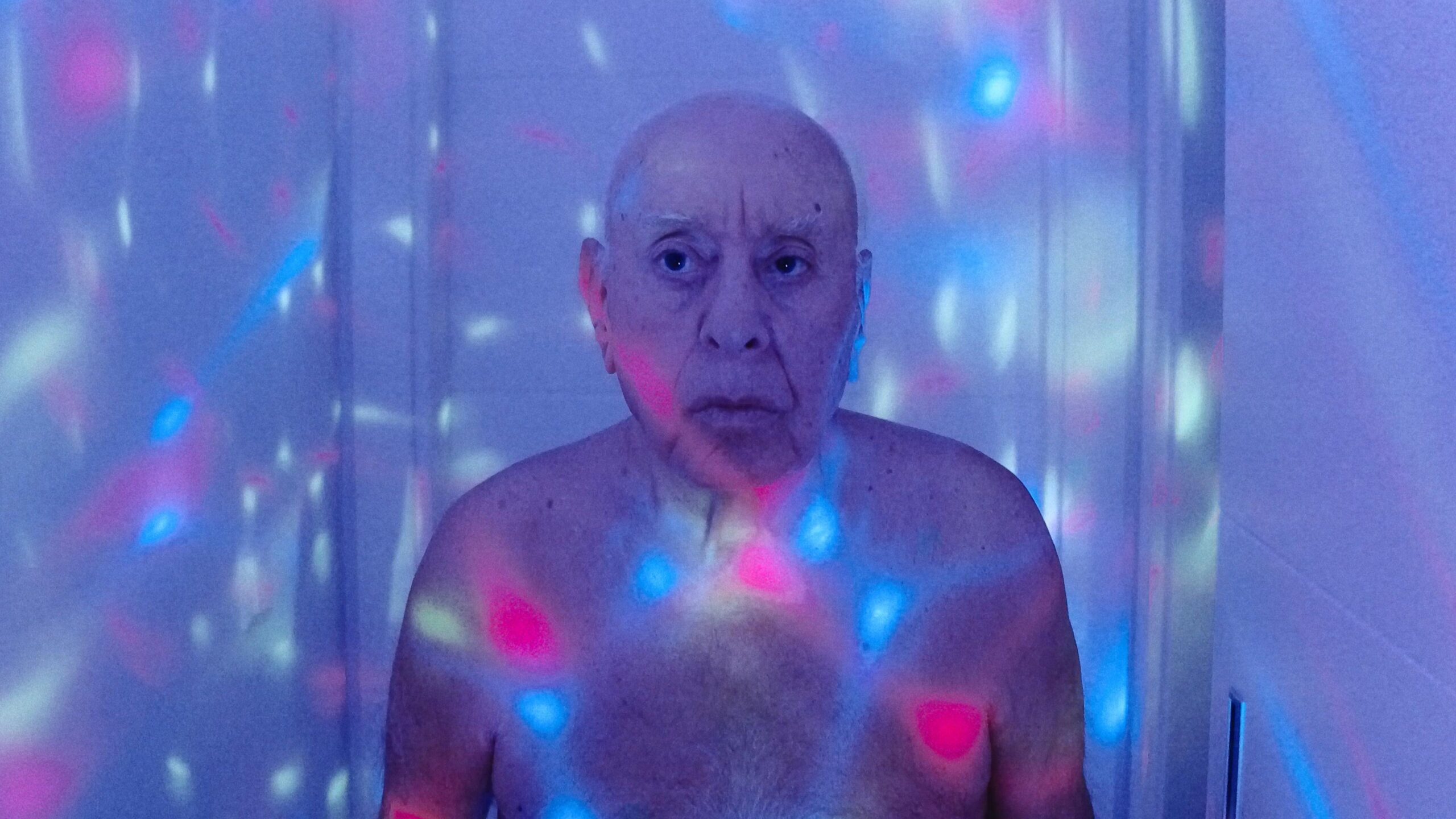 دانلود فیلم Faruk 2024