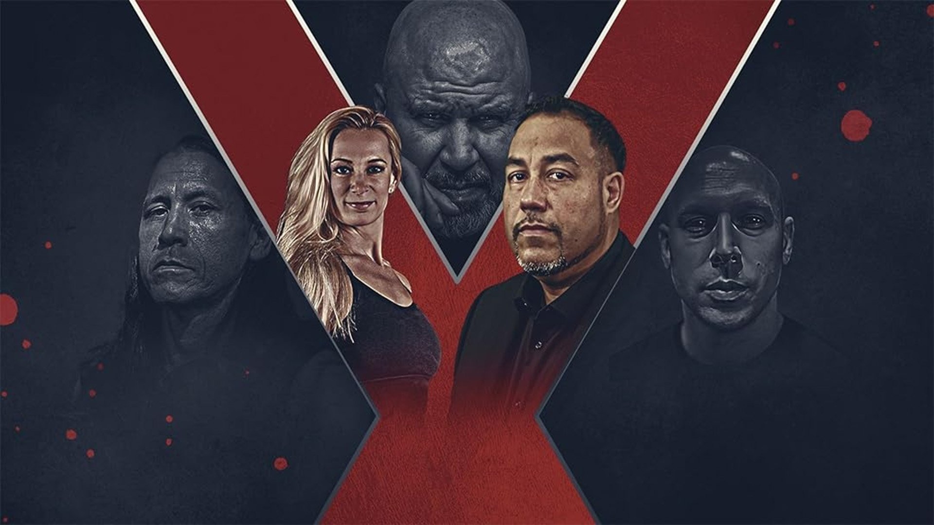 دانلود فیلم Killer Ex 2024