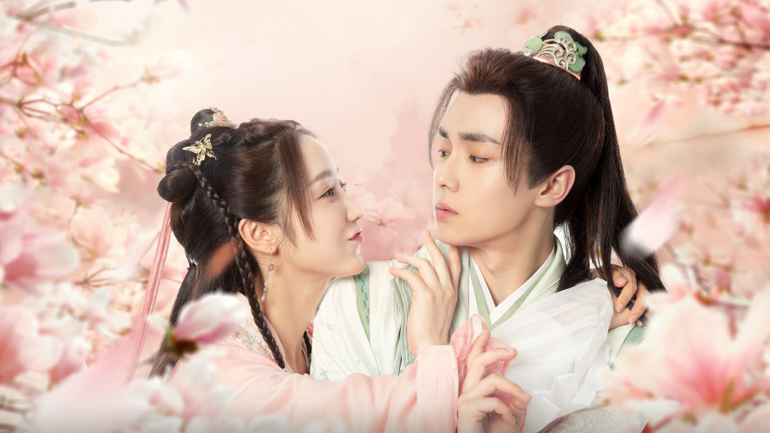 دانلود سریال Special Lady