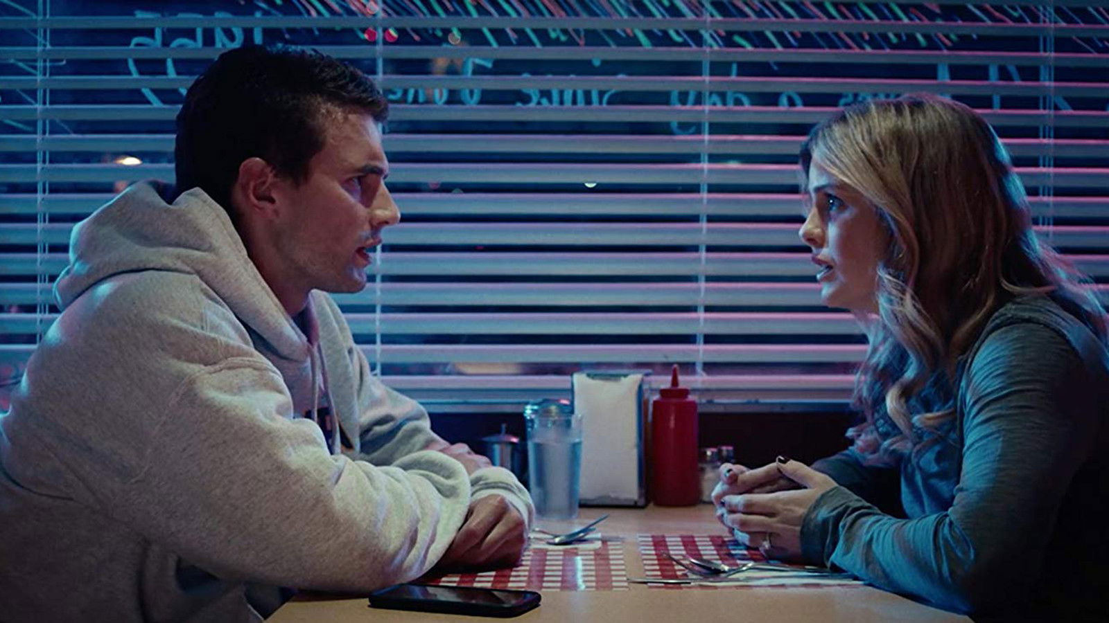 دانلود فیلم Brampton’s Own 2018