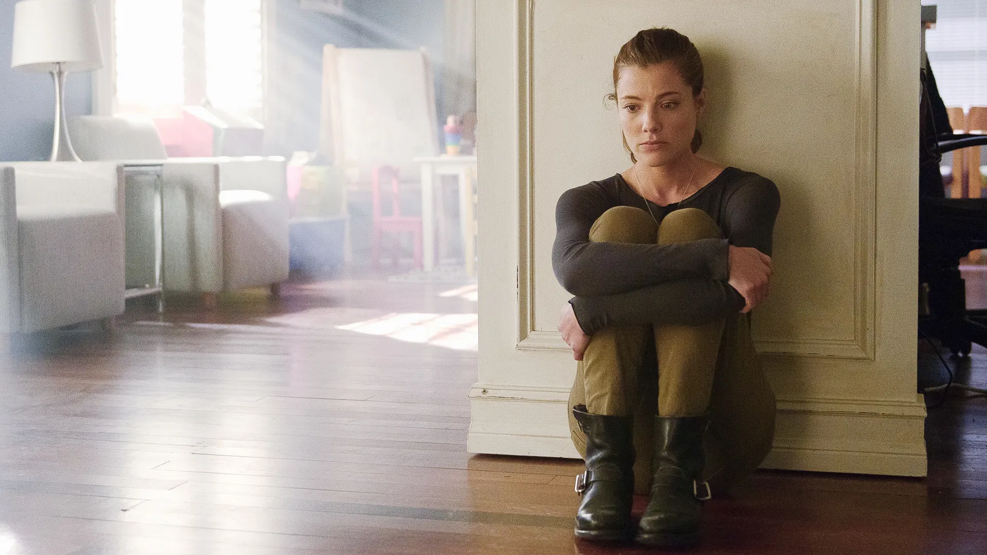 دانلود سریال Resurrection