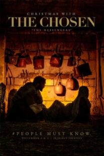 دانلود فیلم Christmas with the Chosen: The Messengers 2021462228-1113847236