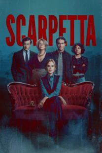 دانلود سریال Scarpetta461669-1033969246