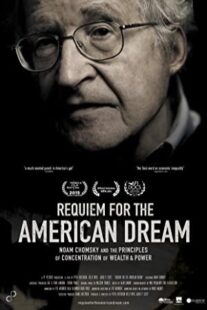 دانلود مستند Requiem for the American Dream 2015462417-126076363