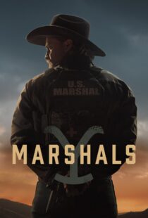 دانلود سریال Marshals461571-631248091