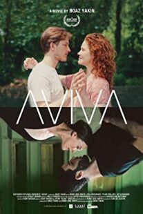 دانلود فیلم Aviva 2020462208-1068441559