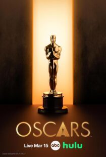 دانلود مراسم The Oscars 2026461858-1373542827