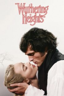 دانلود فیلم Wuthering Heights 2026461714-1848977395