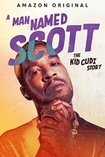 دانلود مستند A Man Named Scott 2021462012-894693919