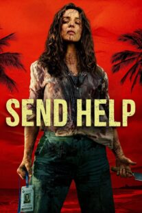 دانلود فیلم Send Help 2026462055-265423744