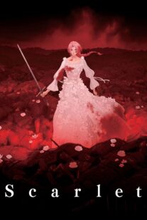 دانلود انیمه Scarlet 2025463557-254114714
