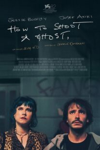 دانلود فیلم How to Shoot a Ghost 2025462846-652748718