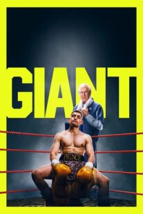 دانلود فیلم Giant 2025462892-2128033909