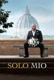 دانلود فیلم Solo Mio 2026462770-510571206