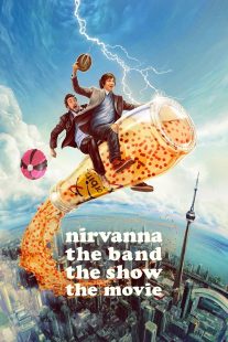 دانلود فیلم Nirvanna the Band the Show the Movie 2025464446-133075932