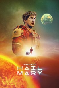 دانلود فیلم Project Hail Mary 2026464228-1659575472