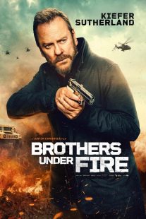 دانلود فیلم Brothers Under Fire 2026465326-755581538