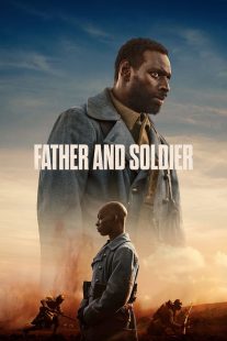 دانلود فیلم Father & Soldier 2022465607-871096335