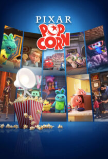 دانلود انیمیشن Pixar Popcorn462914-456509036