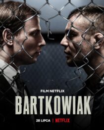 دانلود فیلم Bartkowiak 2021463981-1107035604