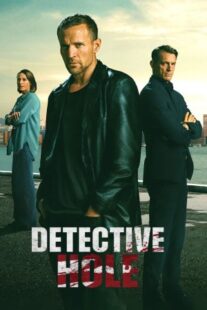 دانلود سریال Jo Nesbo’s Detective Hole463104-1057552808