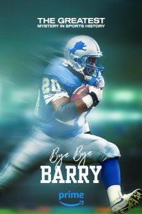دانلود مستند Bye Bye Barry 2023464310-1816908758