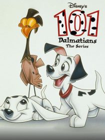 دانلود انیمیشن 101 Dalmatians: The Series465439-1770313418