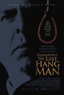 دانلود فیلم The Last Hangman 2005464717-286366450
