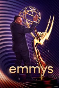 دانلود فیلم The 74th Primetime Emmy Awards 2022464456-1256359626