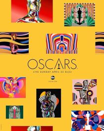 دانلود فیلم The Oscars 2021464409-1188417320