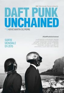 دانلود مستند Daft Punk Unchained 2015465243-605927179