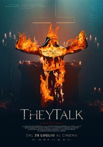 دانلود فیلم They Talk to Me 2021463408-1153640478