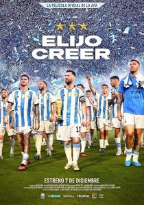دانلود مستند Elijo creer 2023465283-1650201948