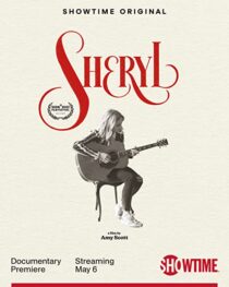 دانلود مستند Sheryl 2022463450-901271974