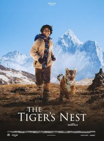 دانلود فیلم The Tiger’s Nest 2022464741-6300845