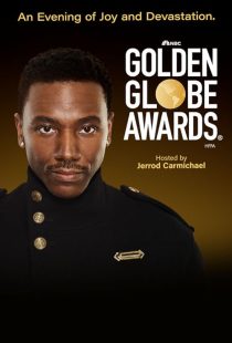 دانلود فیلم 80th Golden Globe Awards 2023464437-2134878769