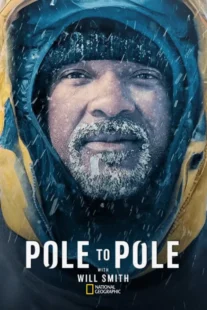 دانلود مستند Pole to Pole With Will Smith465999-546177797