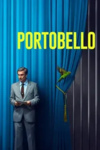 دانلود سریال Portobello463699-2491099