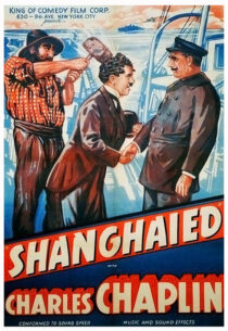 دانلود فیلم Shanghaied 1915463649-2006199933