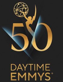 دانلود فیلم The 50th Annual Daytime Emmy Awards 2023464448-416347194