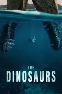 دانلود مستند The Dinosaurs463801-572285073