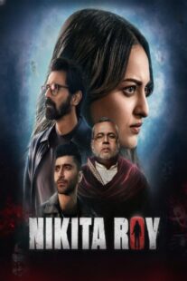 دانلود فیلم هندی Nikita Roy 2025466194-617850536