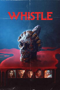 دانلود فیلم The Whistler 2026465918-1754154701