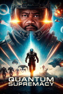 دانلود فیلم Quantum Supremacy 2025465970-1035132733