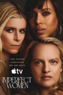 دانلود سریال Imperfect Women462863-260633171