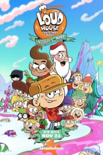 دانلود انیمیشن A Loud House Christmas Movie: Naughty or Nice 2025465856-1624080984