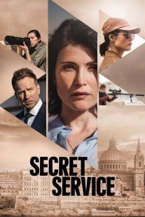 دانلود سریال Secret Service467539-597195923