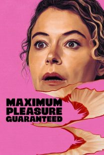 دانلود سریال Maximum Pleasure Guaranteed467179-669669515